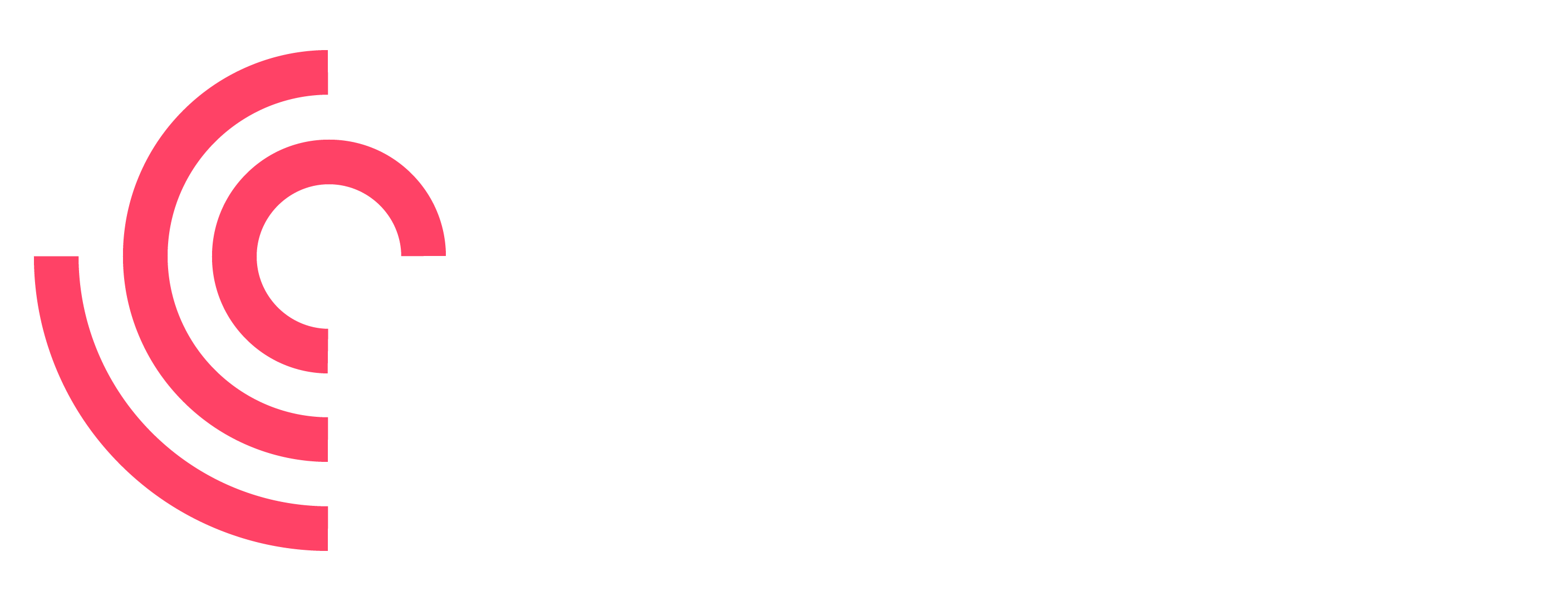 Glide Publishing Platform